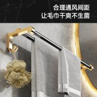 uploads/erp/collection/images/Home Garden/YiuQing/XU0628225/img_b/XU0628225_img_b_4